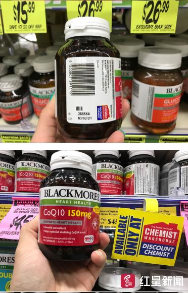 代购遇到职业打假人传票怎么办,代购被职业打假人起诉怎么办