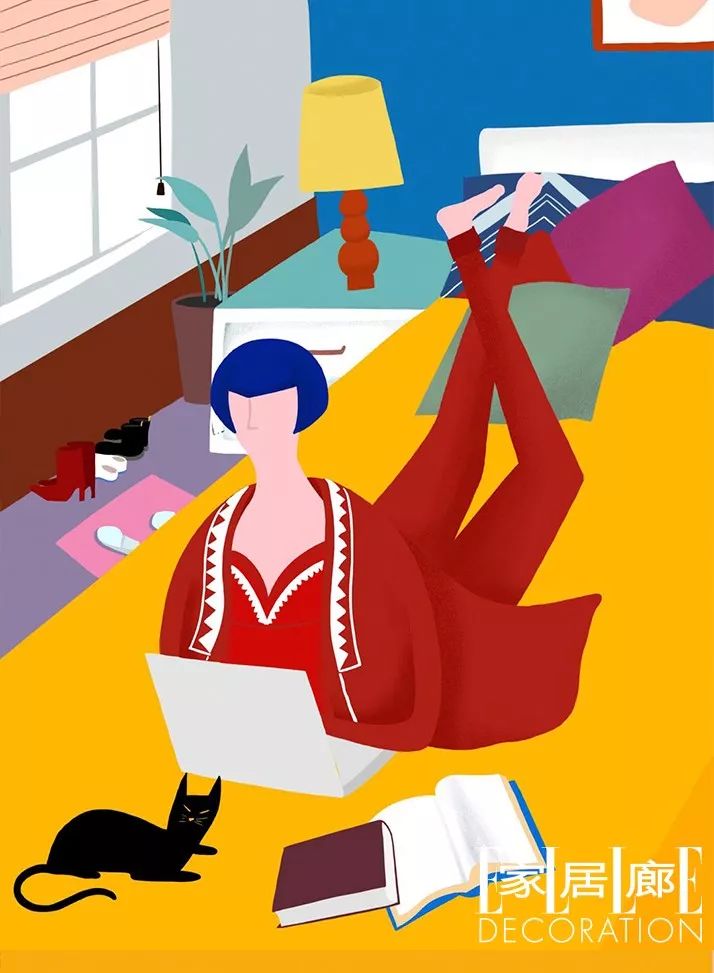 一个人过圣诞跨年,一个人过圣诞过年过情人节