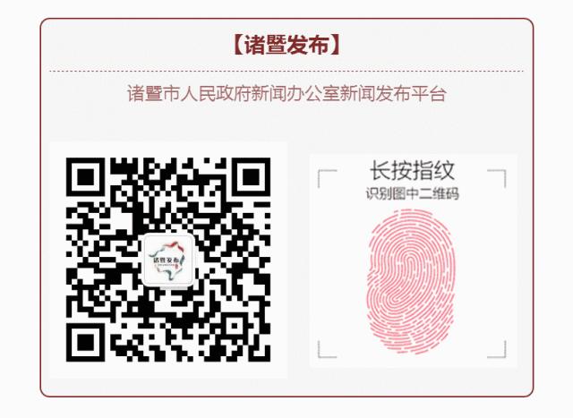 明星车手见面会、舞台表演、现场福利,车迷日最强攻略在这里!