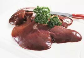 鱼肝油吃法三种人不宜吃鱼油,鱼油软胶囊和鱼肝油哪个效果更好