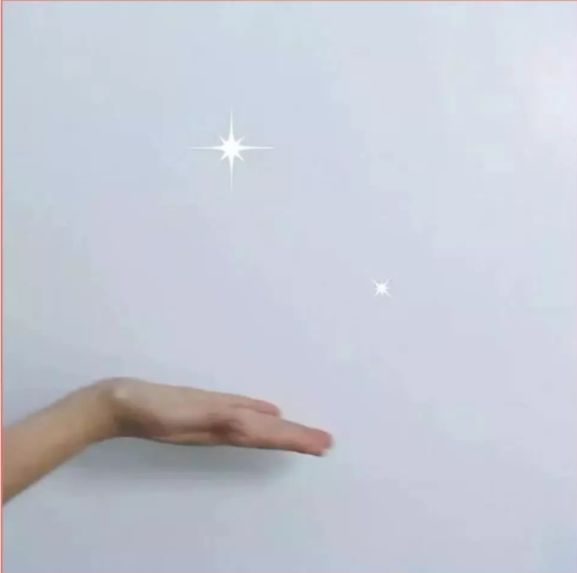 白墙孩子给弄脏了有什么能变白,白墙弄脏了有哪些步骤把它弄干净