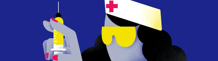 40年代潮牌上位史,40多岁穿的潮牌