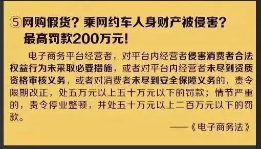 你身边的微商，常州首张网店营业执照已发！“无照经营”需承担刑事责任！