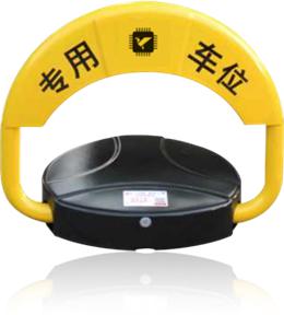 nb-iot物联网产业落地,nb-iot的物联网十大典型应用