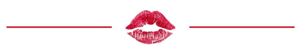 让女生怦然心动的口红,网红少女心爆款口红粉色系正方形