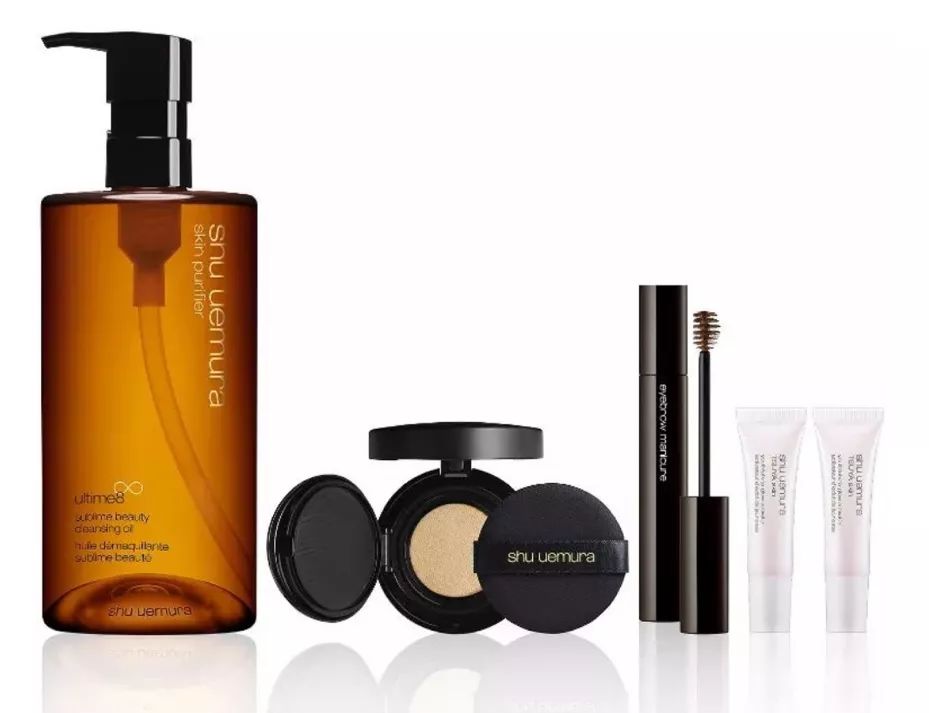 2018日本福袋到哪里买,不可错过的日本福袋