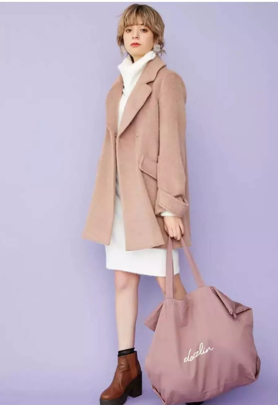 日本福袋都有什么,2018日本福袋到哪里买