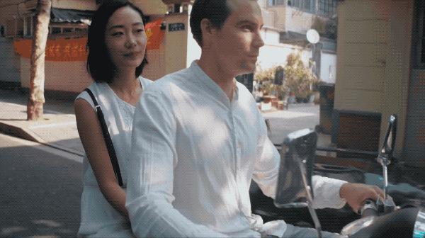 婚庆公司有多暴利,婚庆行业利润有多大