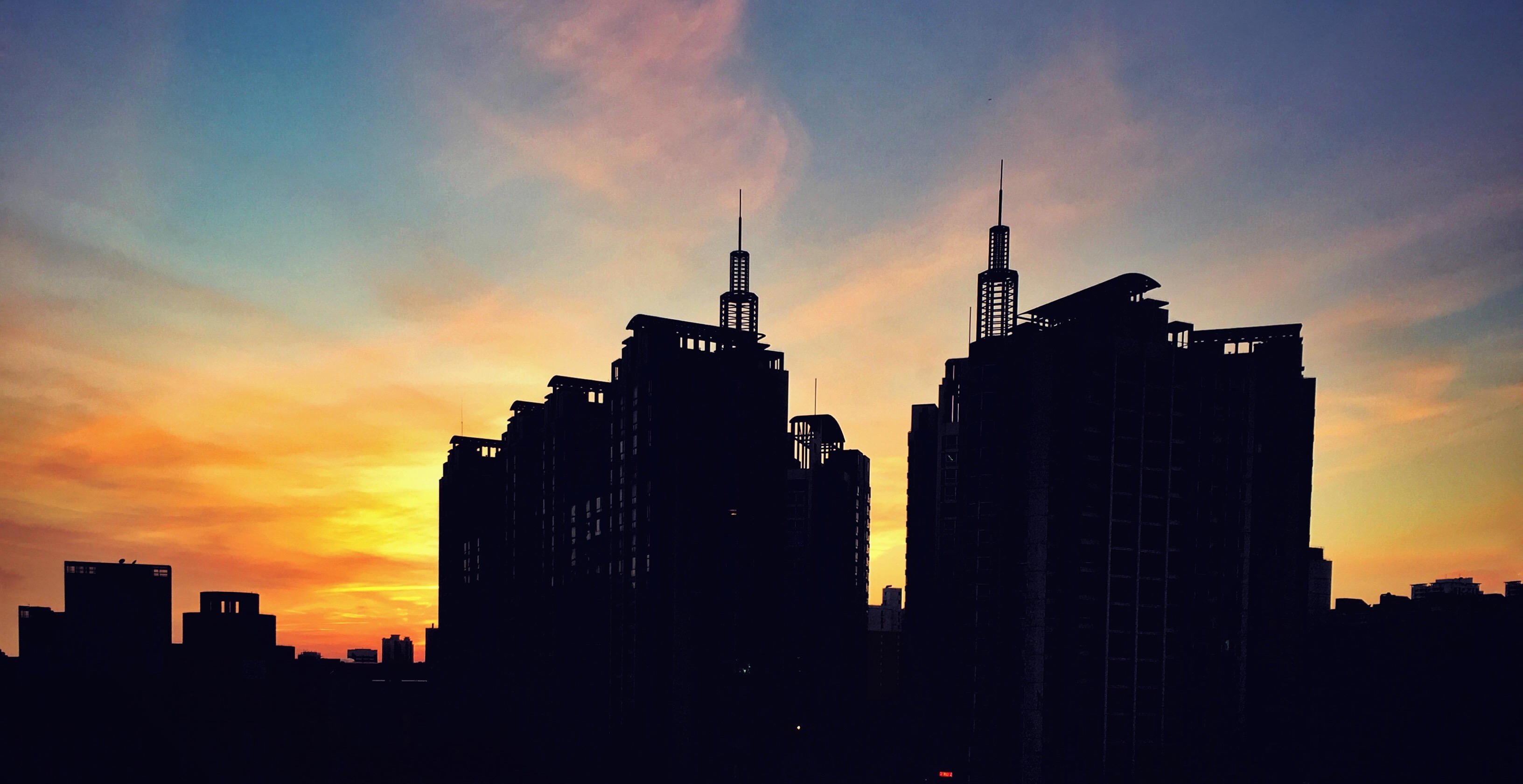 iphone自带相机,iphone自带相机人像