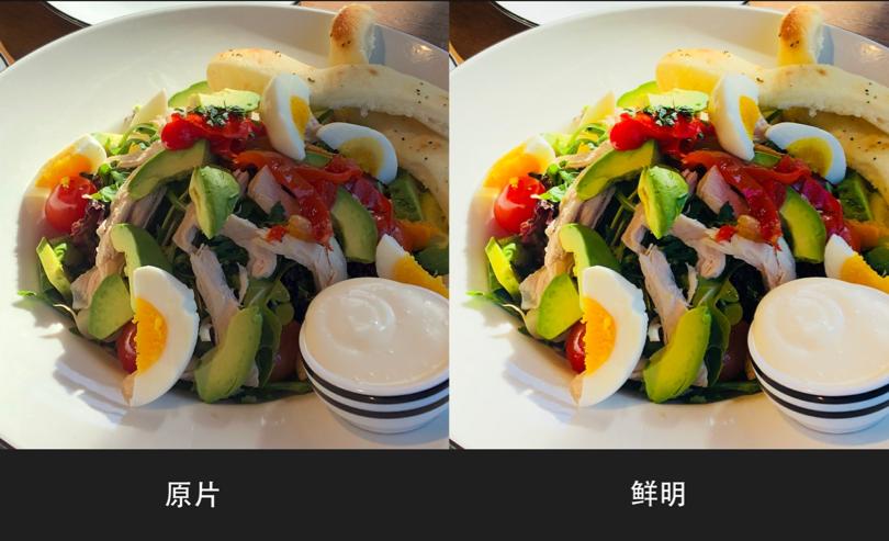 iphone自带相机,iphone自带相机人像