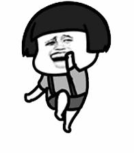 大姨妈来了需要休息吗,大姨妈来要停止运动吗