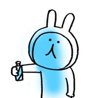 香水过敏的原因是什么,香水皮肤过敏还能继续用嘛