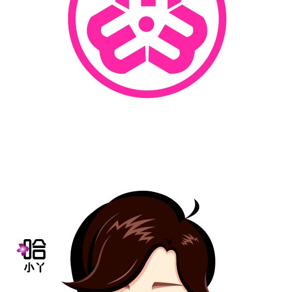 改革开放四十年解放思想,改革开放40周年解放思想