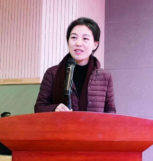 “陕西省第二届中小学生书法大赛获奖作品校园巡展”暨“陕西青年书法讲堂”进校园公益活动拉开帷幕