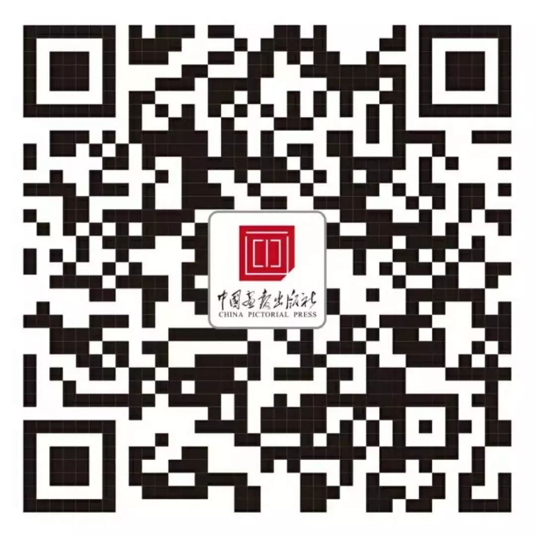 去喜马拉雅山采集杜鹃花，这个英国人有多疯狂？