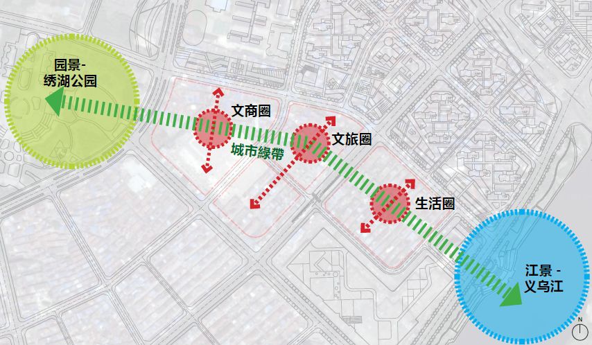 义乌有多国际化,义乌时尚之都