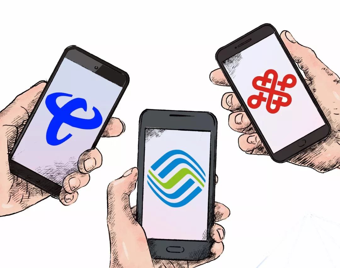 外地的手机卡能在四川注销吗,成都什么地方可以注销外省手机卡