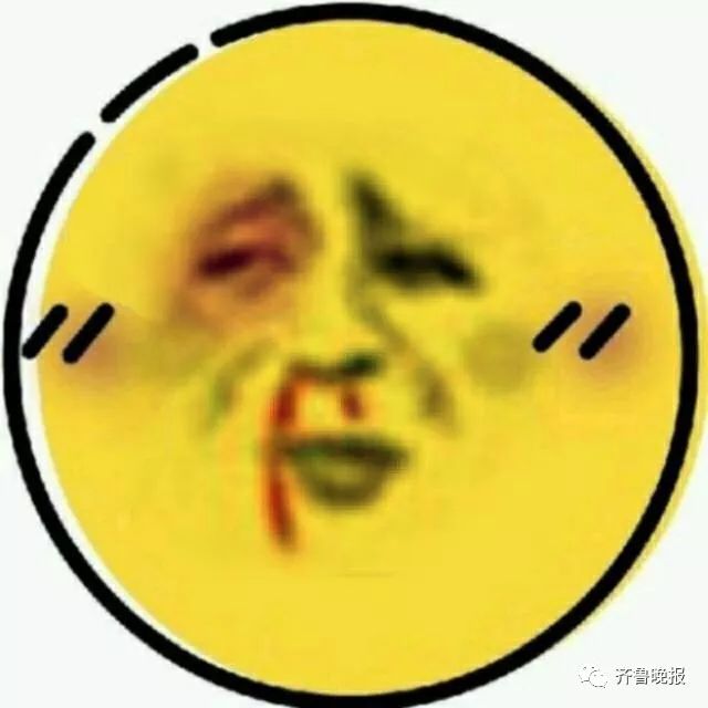 朋友圈代购变身灵魂画手,微商变身灵魂画手代购