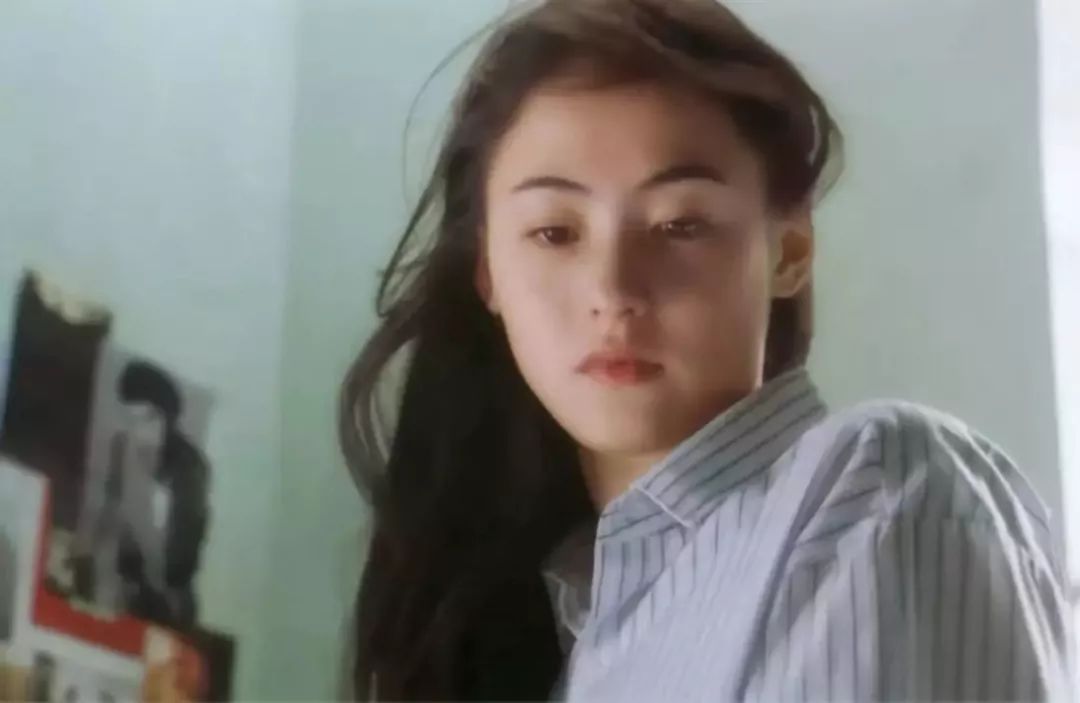 关于张柏芝再生育，这是目前我看到的最深刻一篇文章