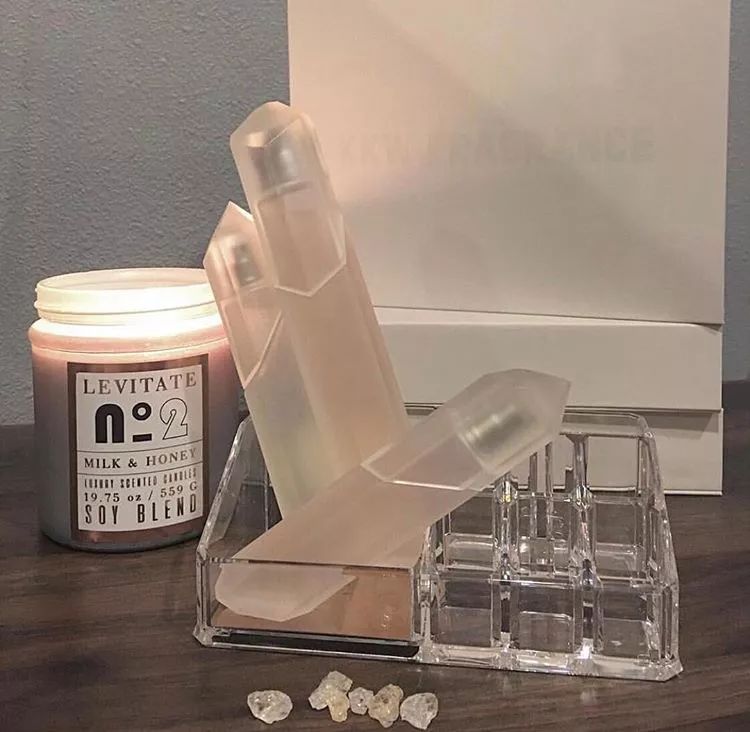 爆品尖货限时秒杀,爆款尖货低到九块九秒杀