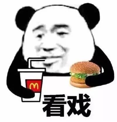 50块钱圣诞礼物,圣诞节100到200元左右的礼物