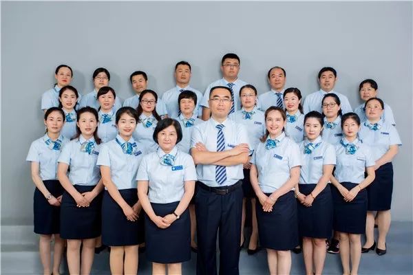 「贴心」这是一份体检指南，收好了~