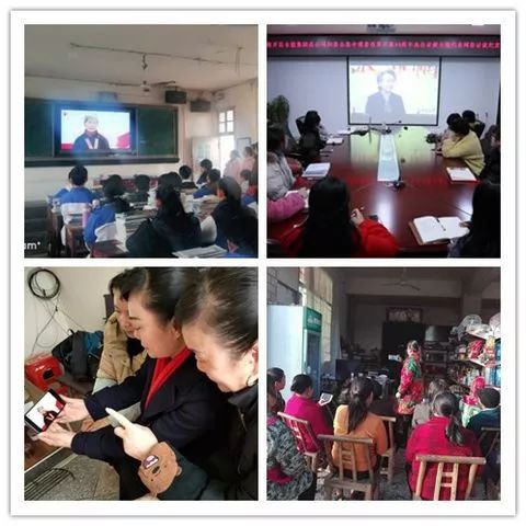 为巾帼英雄疯狂打call,为巾帼致敬的歌曲短视频