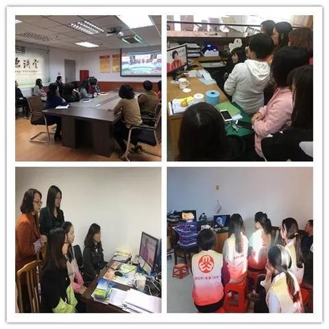 为巾帼英雄疯狂打call,为巾帼致敬的歌曲短视频