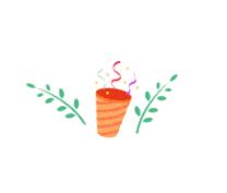 丽江在世界排名第一的大学,想想就激动