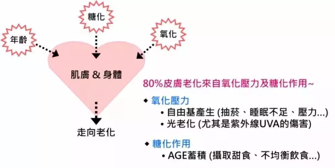自曝体质特异,一天8杯奶茶喝不胖,粉丝惊呼太夸张