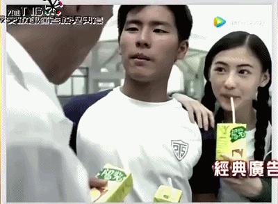 关于张柏芝再生育，这是目前我看到的最深刻一篇文章