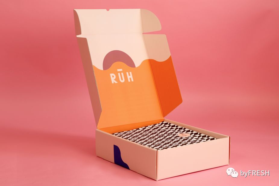 最受欢迎的小众品牌,比较小众的名牌