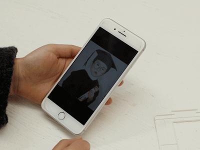 欧美最火的神器,欧美好用的工具