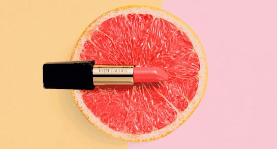 mac口红100元靠谱吗,mac口红98元秒杀