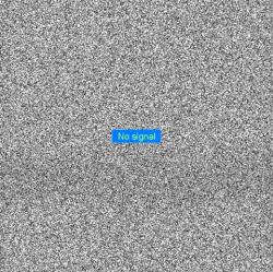 2个实用作图工具,3分钟制图