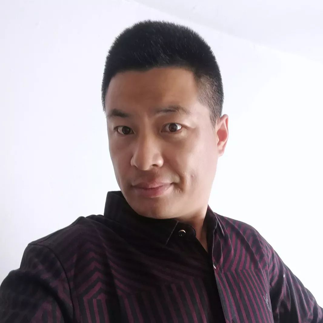 “时尚KC皮草杯”第三届最牛群主评选揭晓｜龙江群主，他们最牛！