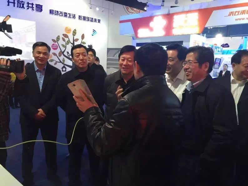 云创大数据靠谱吗,云创大数据最新消息