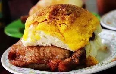 现在的你最美的样子 (20年前的你和现在的你一样美)