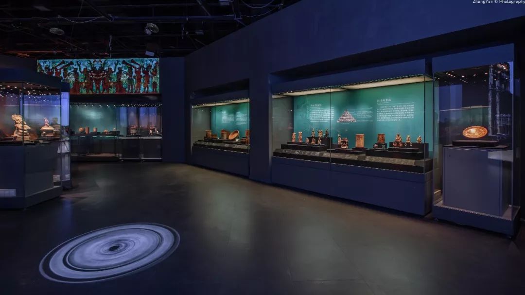 带你看神秘古老的玛雅金字塔,探访玛雅古老文明