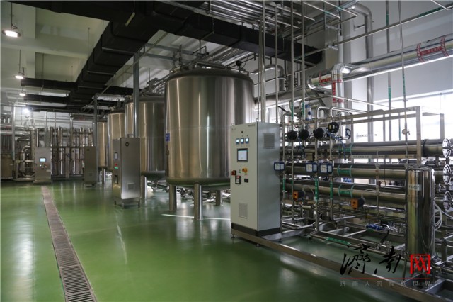 榻愰瞾瀹夋浛鍒惰嵂楂樼鍒跺墏,榻愰瞾瀹夋浛鍒惰嵂鏈夐檺鍏徃澶村