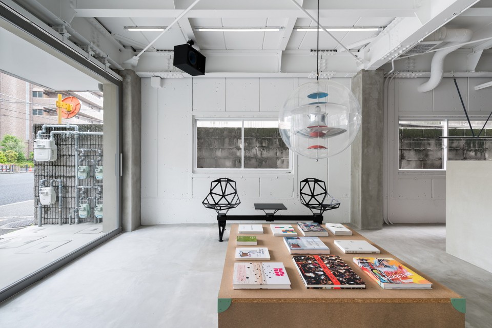 美发打卡圣地,美发打卡地推荐