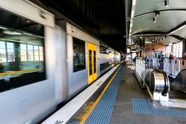 一路向南自驾游记,一路向南自驾行