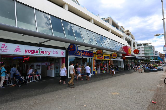 一路向南自驾游记,一路向南自驾行