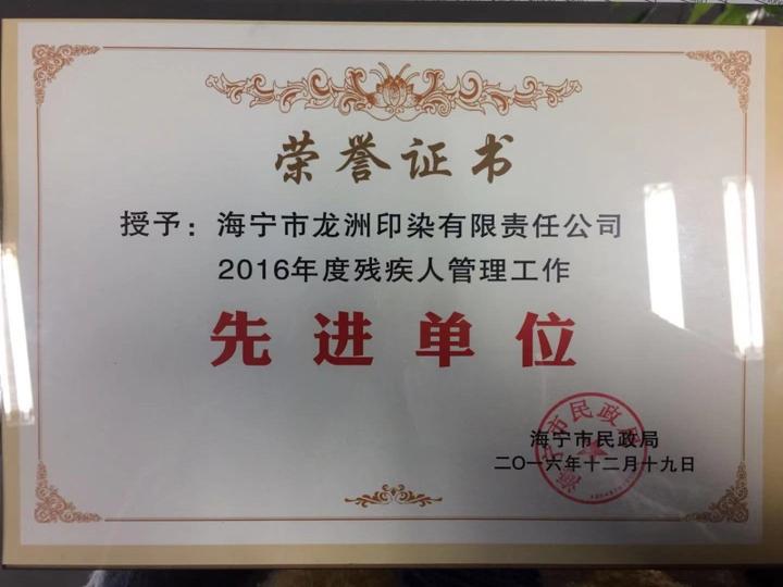 印染产业发展,龙洲印染新闻发布会