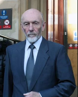 多次虐待性侵2名幼童,被指控时他丝毫没有悔意,还说了这句话!