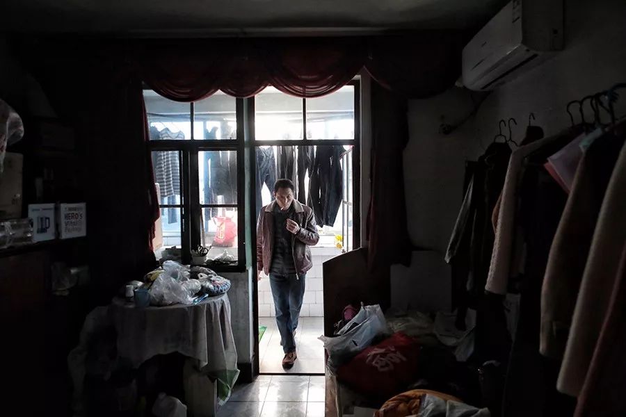 小白爸爸的视频,小白爸爸常熟