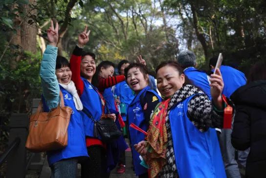 冬天没个好玩的地方,冬天没有好玩的该玩什么