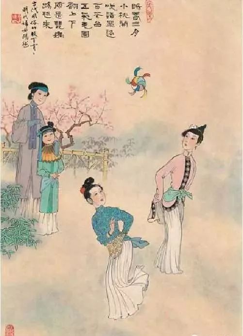 蹴鞠最强人叫什么,中国最古老的足球蹴鞠详细编法