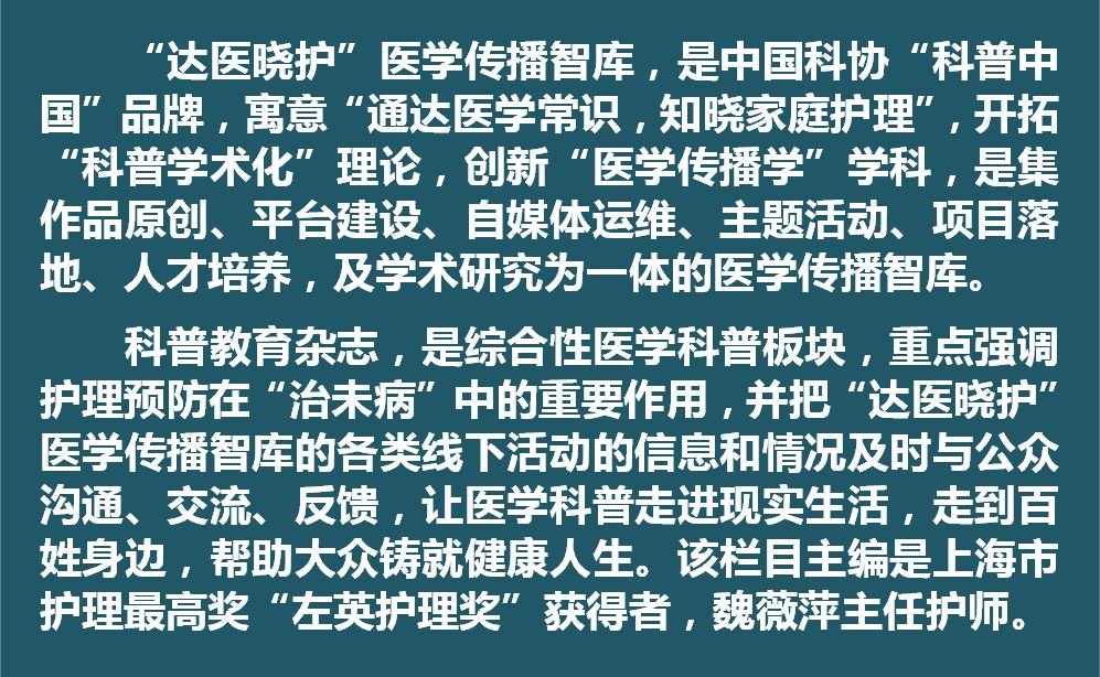 游泳时脚抽筋了怎么办,女人在游泳馆游泳脚抽筋