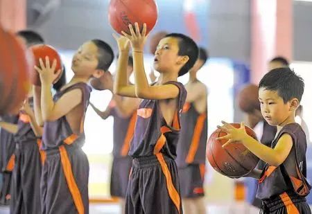 阜南县嘉奖,阜南农林科技学校2024光荣榜